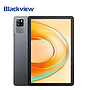Tablet Blackview Tab 60 Pro 10.1" 128GB/8 LTE Gris