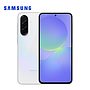 Celular Samsung Galaxy A36 5G 128GB/8 Liberado Dual Sim Blanco
