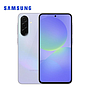 Celular Samsung Galaxy A36 5G 128GB/8 Liberado Dual Sim Violeta