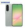 Celular Samsung Galaxy A56 5G 128GB/8 Liberado Dual Sim Verde