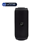 Bocina UNNO TEKNO Bullet TWS Negro (SP9213BK)