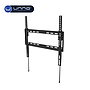 Soporte UNNO TEKNO para TV con Inclinacion 55" (TM8053BK)