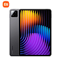 Tablet Xiaomi Pad 7 256GB/8 Gris