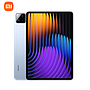 Tablet Xiaomi Pad 7 256GB/8 Azul