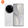 Celular Xiaomi 15 Ultra + 5G 512GB/16 Liberado Dual Sim Blanco