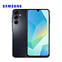 Celular Samsung Galaxy A16 4G 256GB/8 Liberado Dual Sim Negro