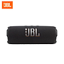 Bocina JBL Flip 7 Bluetooth Waterproof Negro