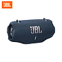 Bocina JBL Xtreme 4 Bluetooth Azul