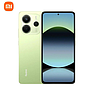 Celular Xiaomi Redmi Note 14 4G 256GB/8 Liberado Dual Sim Verde