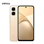 Celular Infinix Smart 10 64GB/3 Liberado Dual Sim Dorado