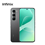 Celular Infinix Hot 60 Pro Free Fire 256GB/8 Liberado Dual Sim Negro