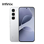 Celular Infinix Hot 60 Pro Free Fire 256GB/8 Liberado Dual Sim Plateado