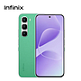 Celular Infinix Hot 60 Pro Free Fire 256GB/8 Liberado Dual Sim Verde