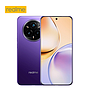 Celular Realme 14 Pro+ 512GB/12 Liberado Dual Sim Morado + Cargador completo 120w 