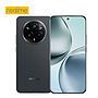 Celular Realme 14 Pro+ 256GB/8 Liberado Dual Sim Gris + Cargador completo 80w