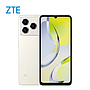Celular ZTE Blade A56 Pro 4G 128GB/4 Liberado Dual Sim Dorado