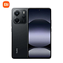 Celular Xiaomi Redmi Note 14 5G 256GB/8 Tigo Un Sim Negro