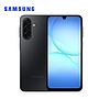 Celular Samsung Galaxy A17 4G 128GB/4 Liberado Dual Sim Negro
