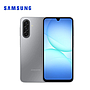 Celular Samsung Galaxy A17 4G 128GB/4 Liberado Dual Sim Gris