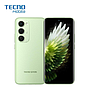 Celular Tecno Spark 40 Pro+ 256GB/8 Liberado Dual Sim Verde