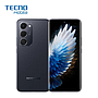 Celular Tecno Spark 40 Pro+ 256GB/8 Liberado Dual Sim Negro