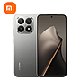 Celular Xiaomi 15T 512GB/12 Liberado Dual SIM Negro