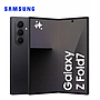 Celular Samsung Galaxy Z FOLD 7 5G 512GB/12 Liberado Negro