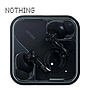 Audifono Nothing Ear 2024 Negro