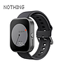 Reloj Nothing CMF Watch Pro Negro