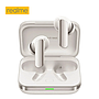 Audifono Realme Buds Air 7 Pro Beige