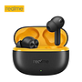 Audifono Realme Buds T200 Lite Negro