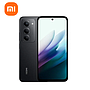 Celular Xiaomi Redmi 15 4G 256GB/8 Dual SIM Liberado Negro