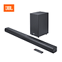 Barra de Sonido JBL Cinema Dolby Atmos (SB580)