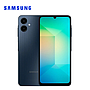 Celular Samsung Galaxy A06 4G 128GB/4 Claro Negro