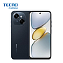 Celular Tecno Spark Go 1 4G 64GB/3 Tigo Un Sim Negro