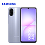 Celular Samsung Galaxy A07 4G 128GB/4 Tigo un Sim Violeta