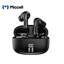 Audifono Miccell  VQ-BH15 Negro 