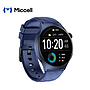 Reloj Miccell Smart Watch VQ-SM03 Azul