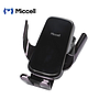 Soporte Miccell para telefono VQ-CH05 Negro
