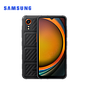 Celular Samsung XCover 7 5G 128GB/6 Liberado Dual Sim Negro