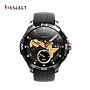 Reloj Kieslect Smart Watch Actor Negro YFT2116EU 