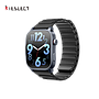 Reloj Kieslect Calling Watch Ks3 Negro YTF2115EU