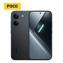 Celular Poco X8 Pro 512GB/12 Liberado Dual Sim Negro